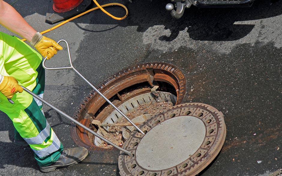 nettoyage des canalisations Champs-sur-Marne